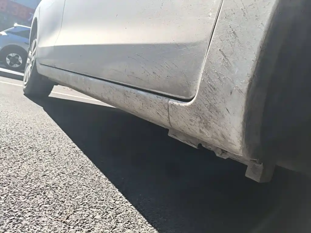Honda Fit — фото 20