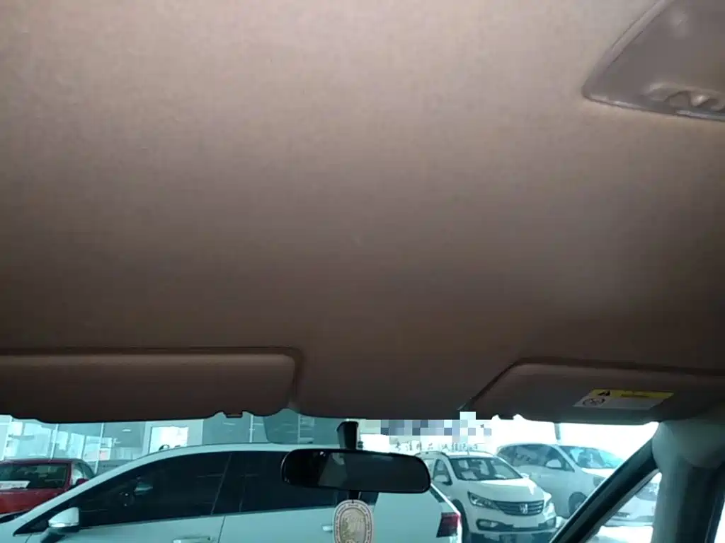 Honda Fit — фото 17