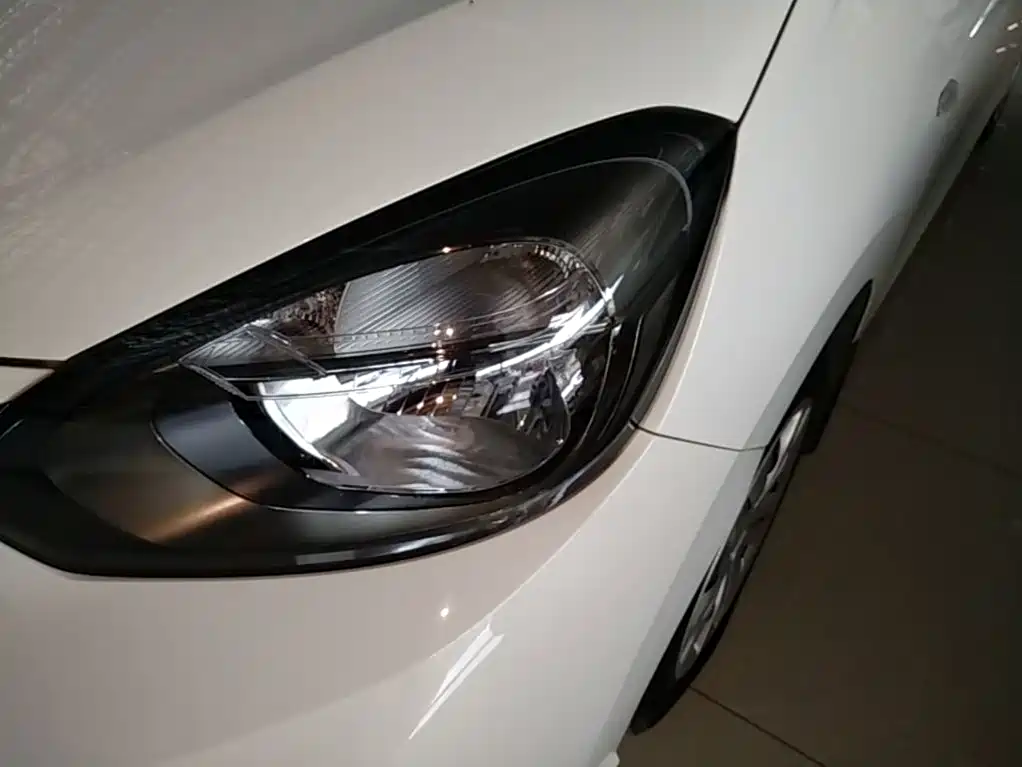Honda Fit — фото 23