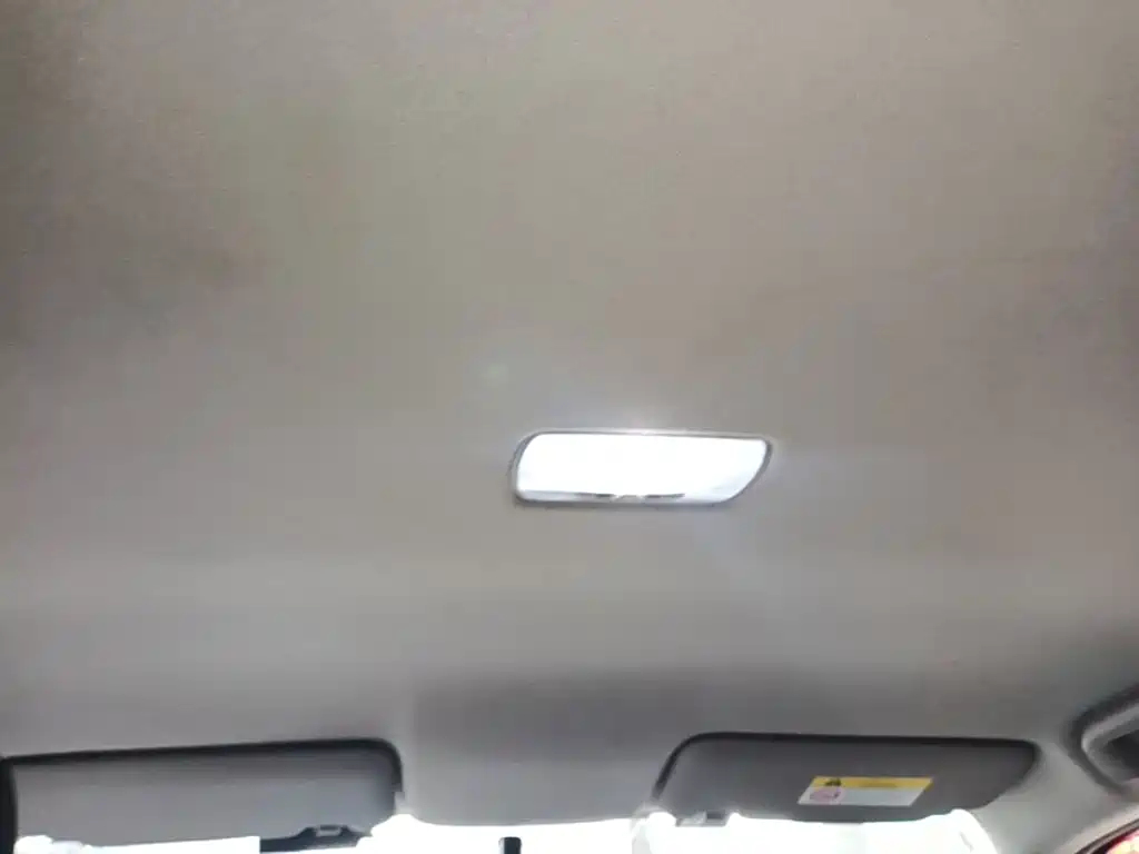 Honda Fit — фото 17