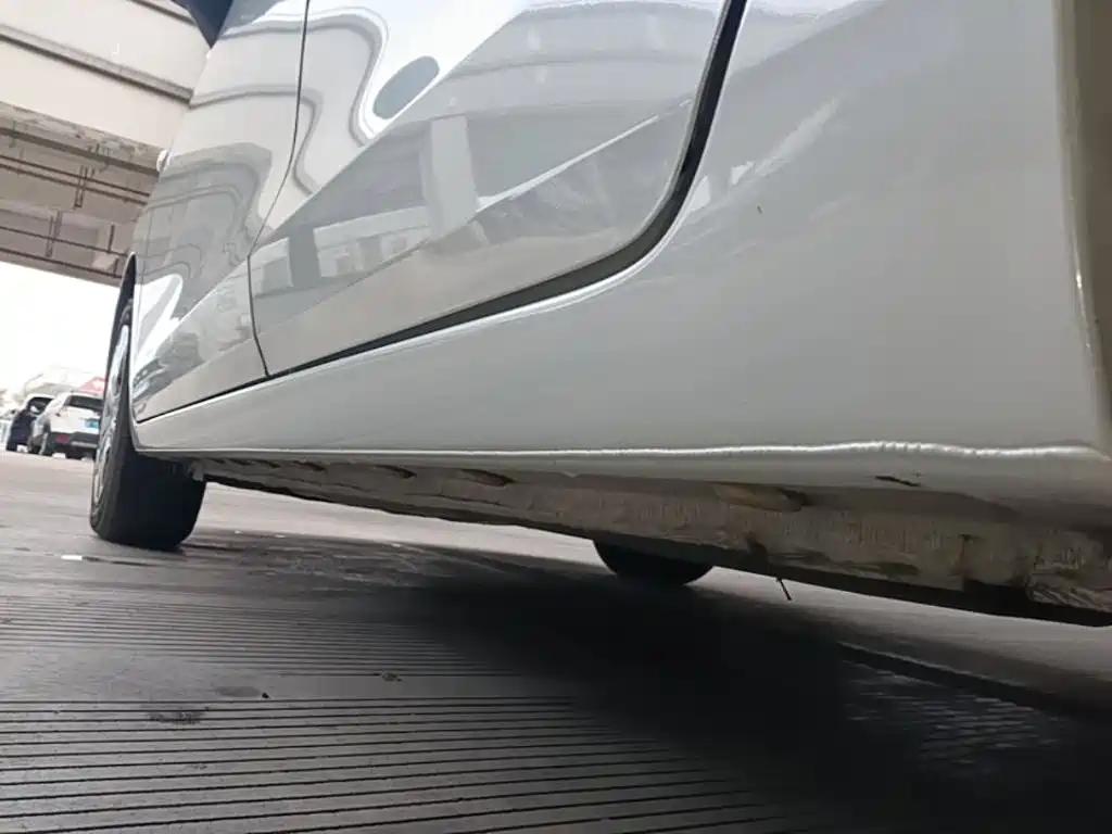 Honda Fit — фото 21