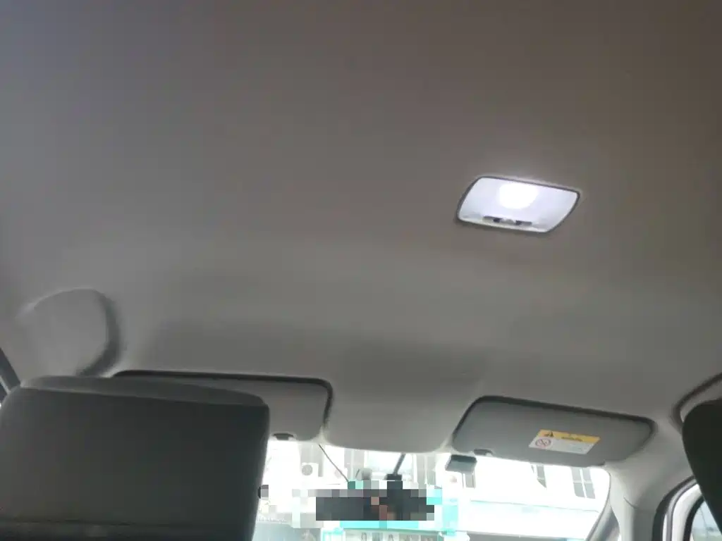 Honda Fit — фото 14