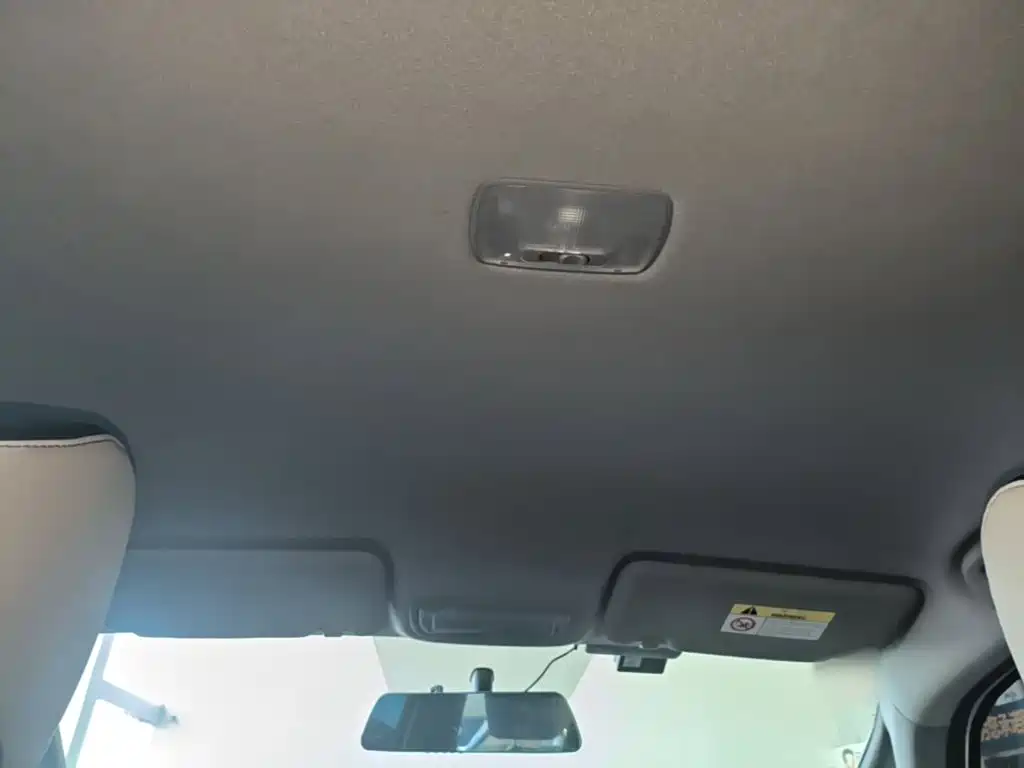 Honda Fit — фото 17