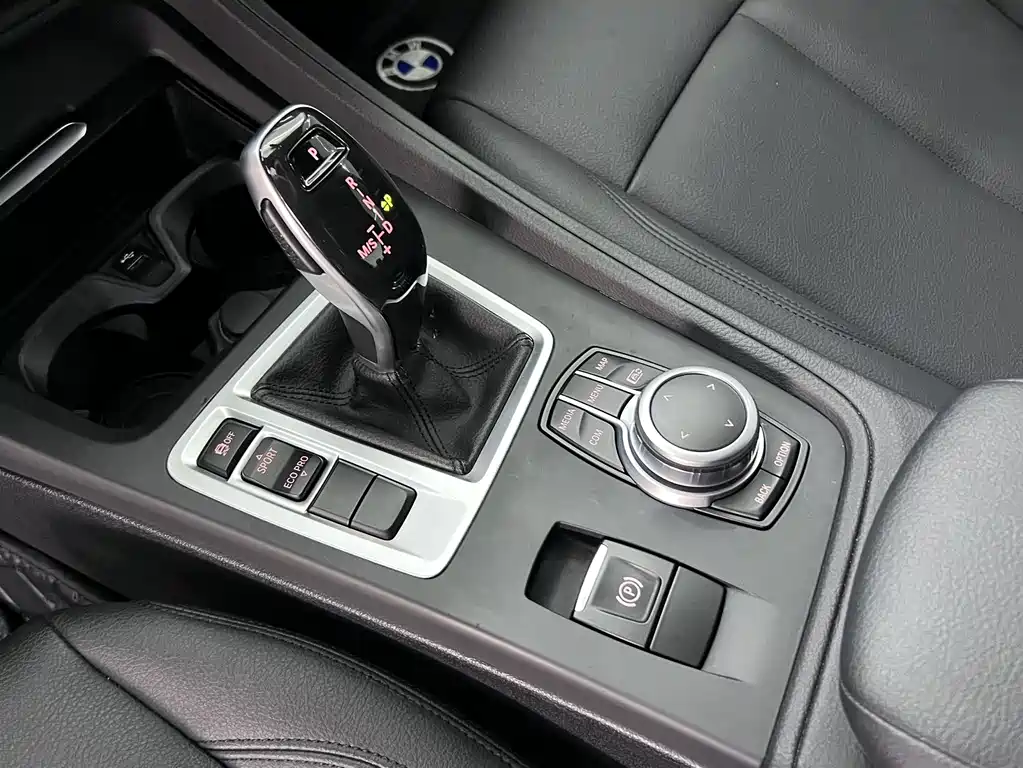 BMW 1 Series — фото 11