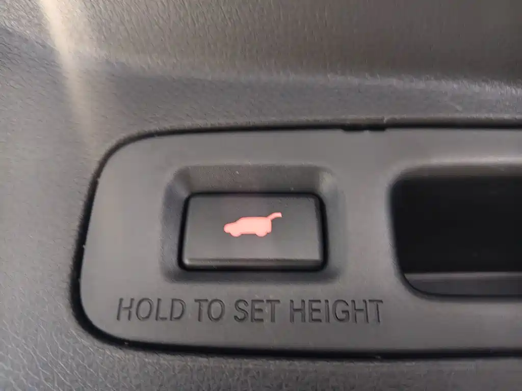 Honda Odyssey — фото 14