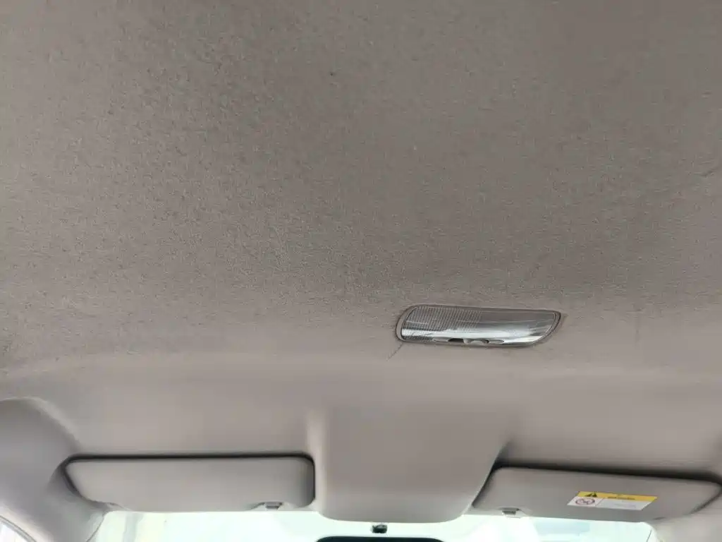 Honda Fit — фото 21
