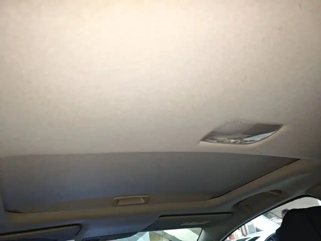 Honda Fit — фото 17