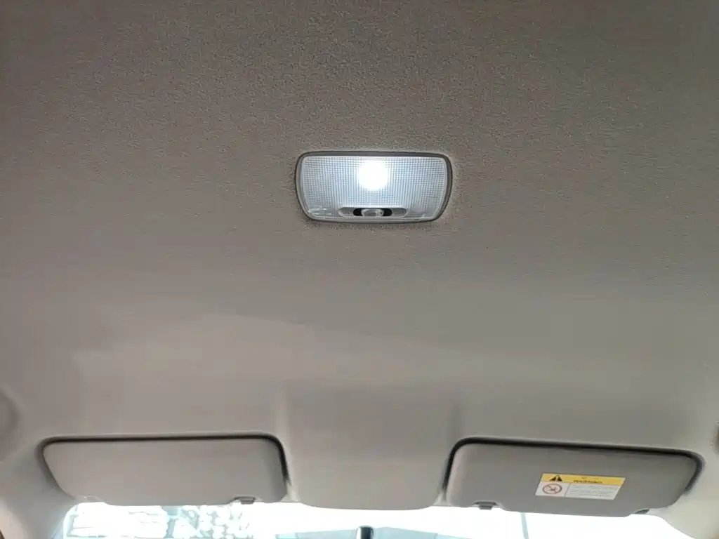 Honda Fit — фото 17
