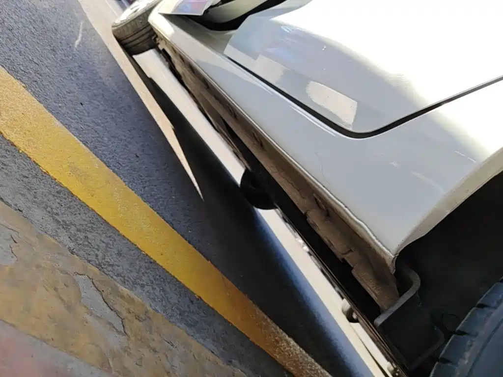 Honda Fit — фото 21