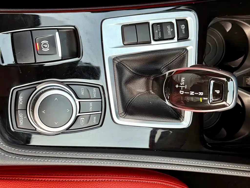 BMW 1 Series — фото 19