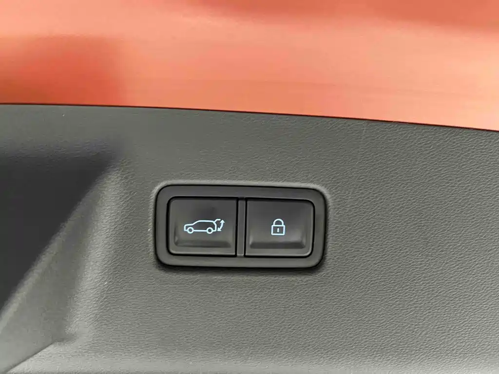 Hyundai Santa Fe — фото 25