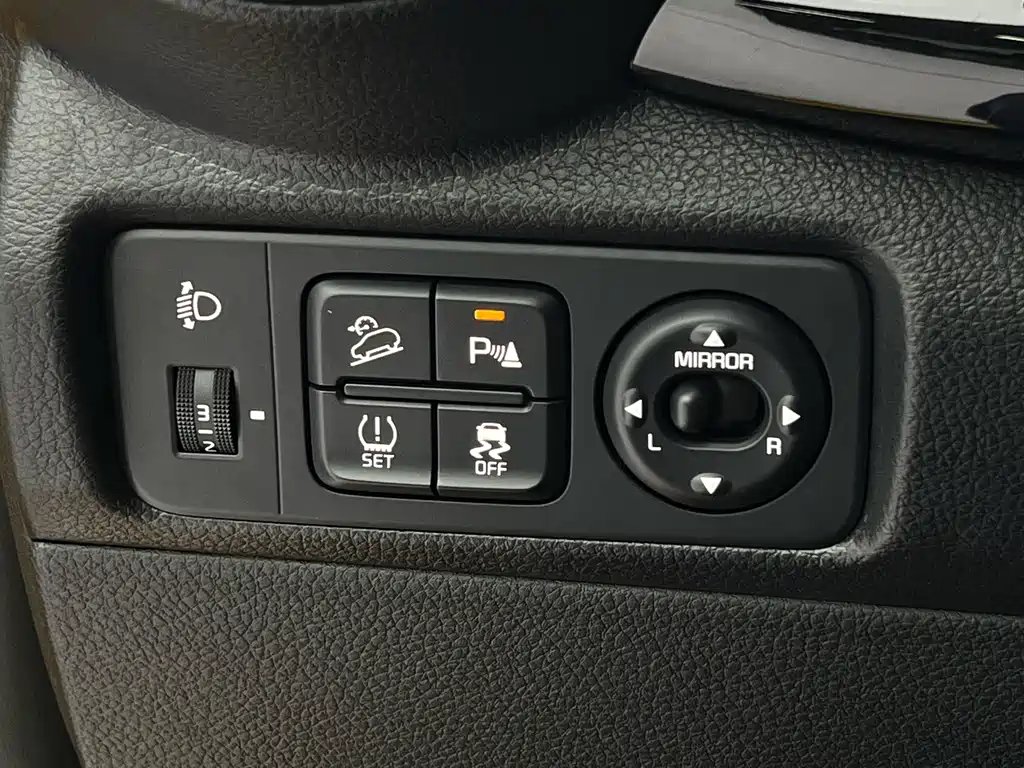 Kia KX1 — фото 13