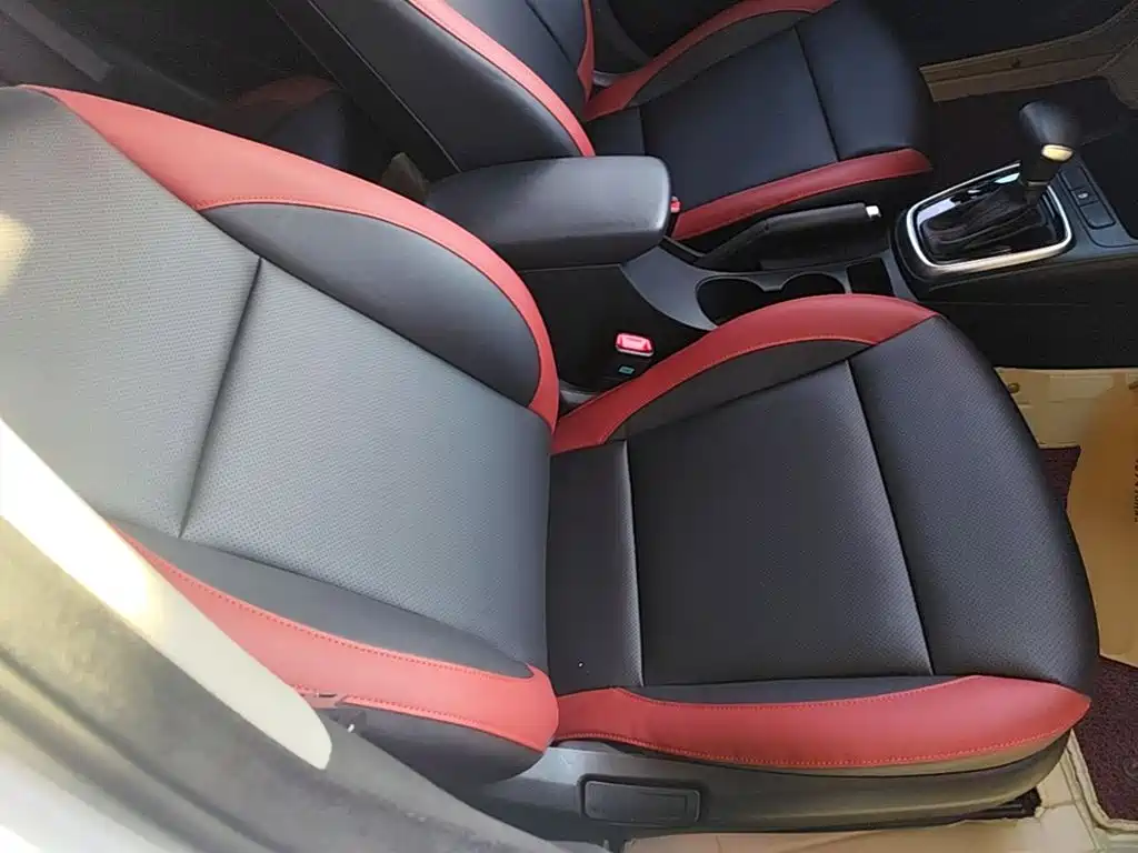 Kia KX Cross — фото 24