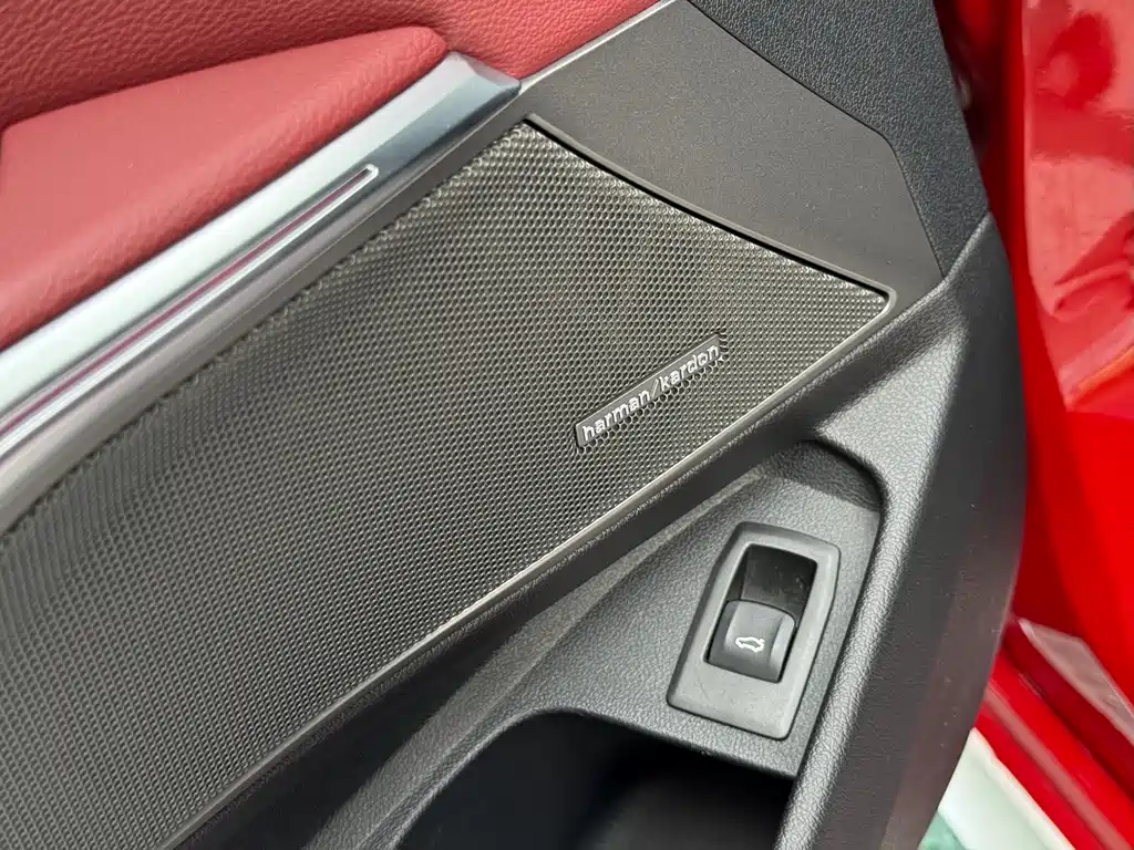 BMW 3 Series — фото 13