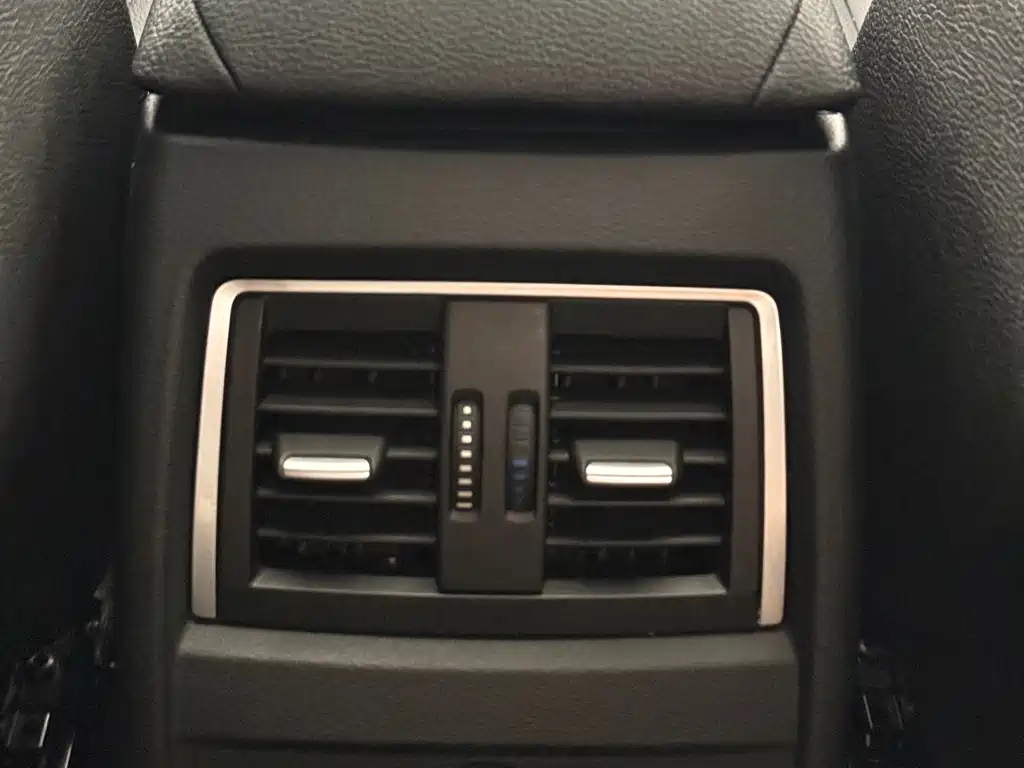 BMW 3 Series — фото 11