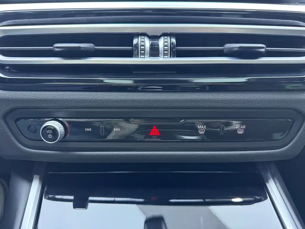 BMW 3 Series — фото 14