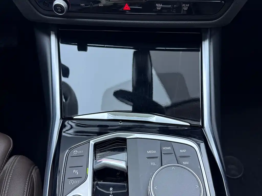 BMW 3 Series — фото 15