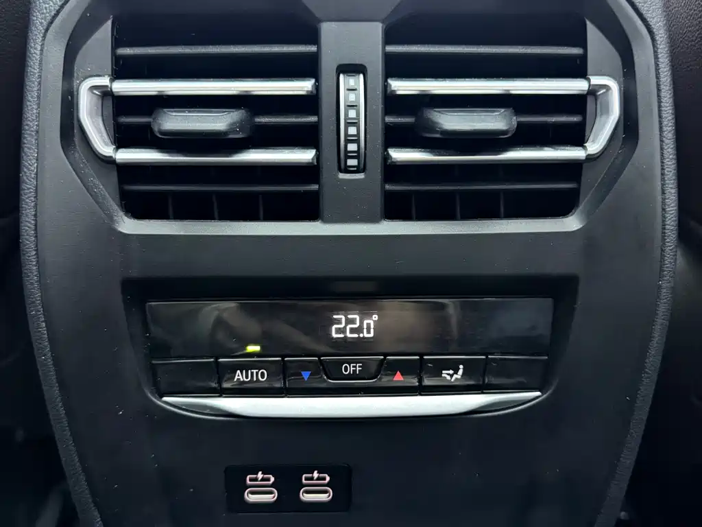 BMW 3 Series — фото 17
