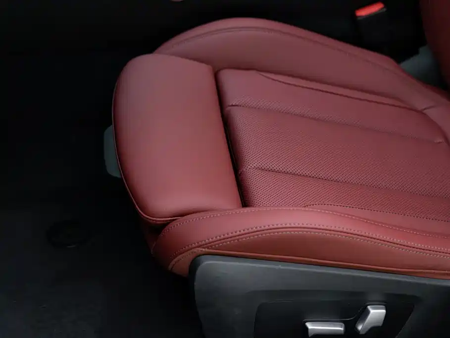 BMW 4 Series — фото 18