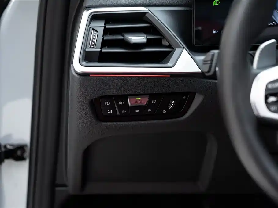 BMW 4 Series — фото 19