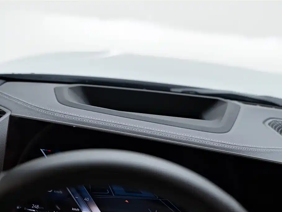 BMW 4 Series — фото 20