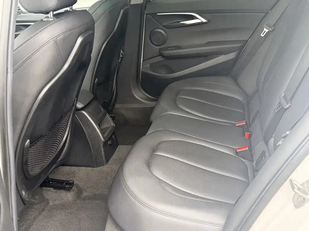 BMW 1 Series — фото 17