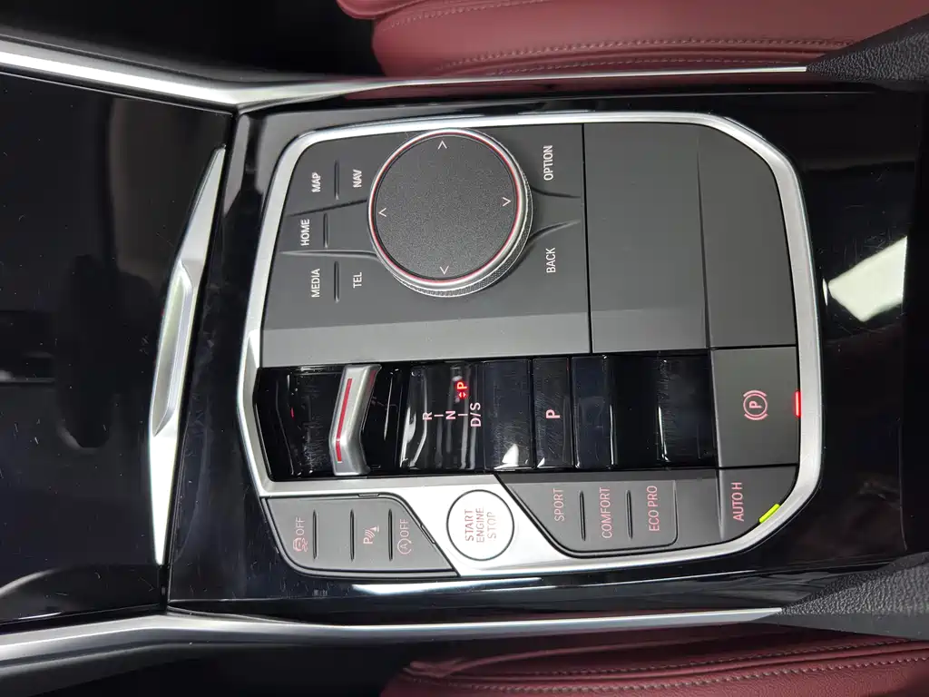 BMW 3 Series — фото 17