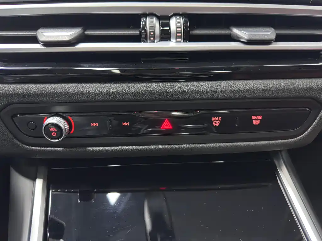 BMW 3 Series — фото 18