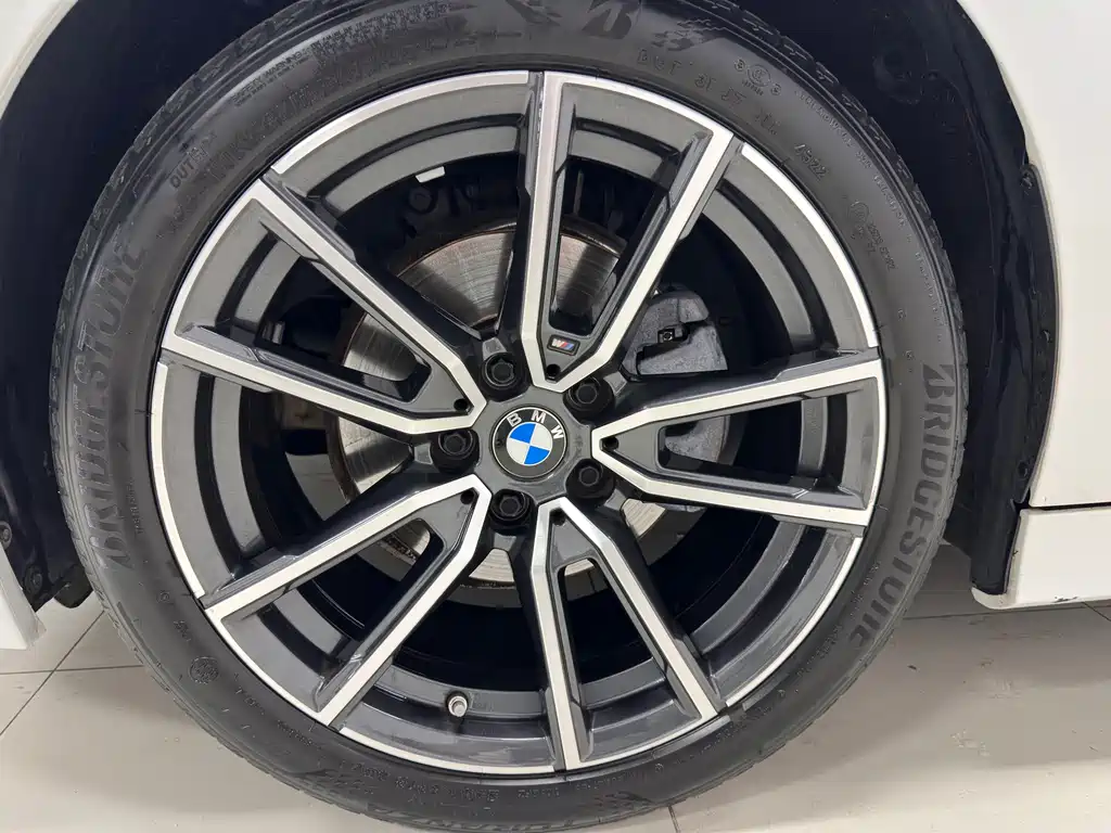 BMW 3 Series — фото 25