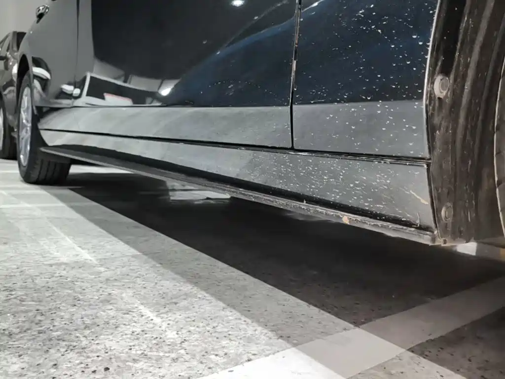 Mazda 3 Axela — фото 20