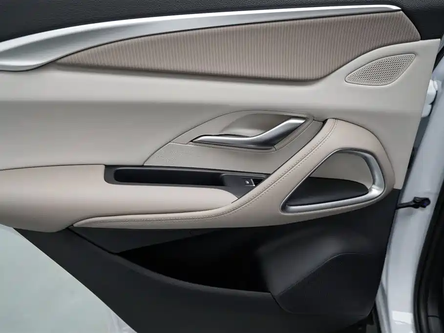 BYD Pro New Energy — фото 14