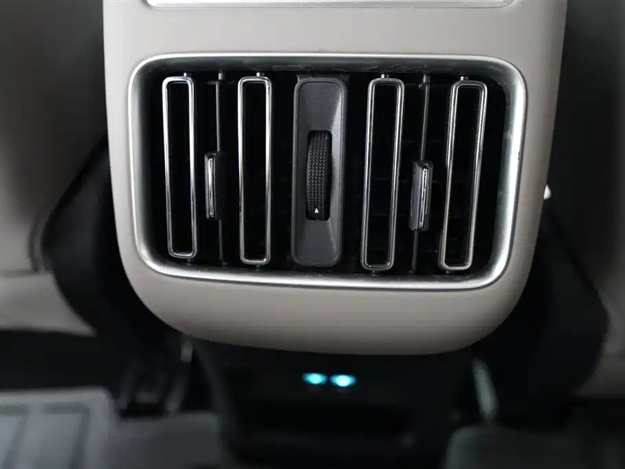 BYD Pro New Energy — фото 15