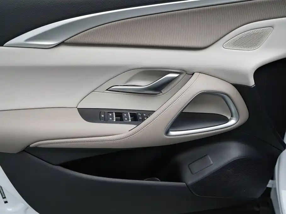 BYD Pro New Energy — фото 5