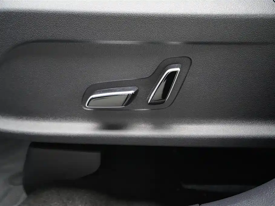 BYD Pro New Energy — фото 6