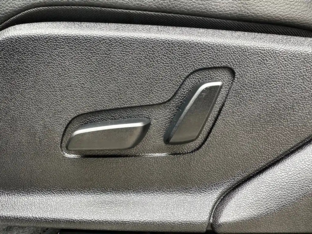 BYD Tang — фото 19