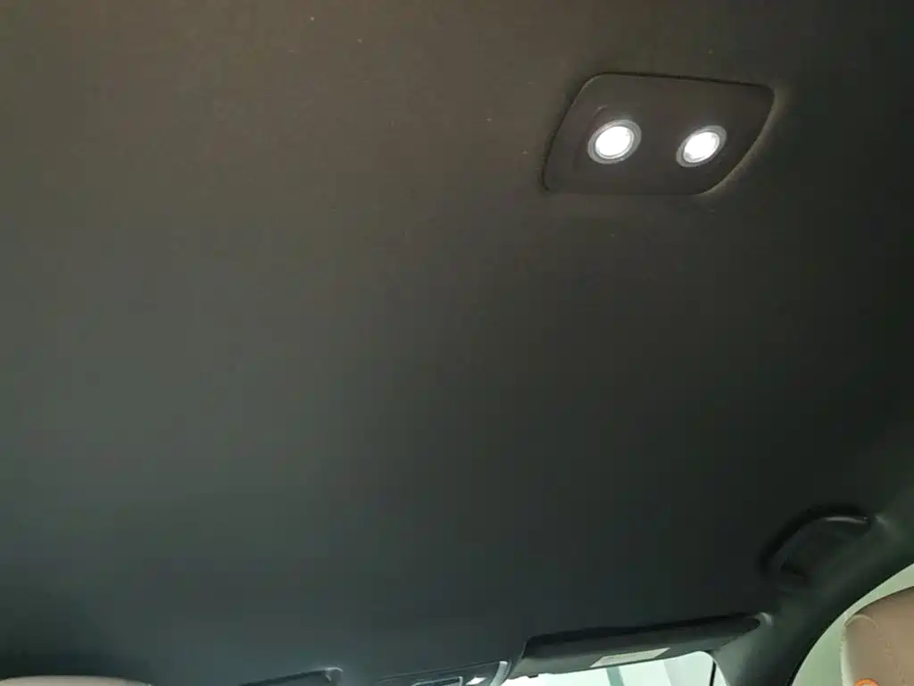 BYD Pro New Energy — фото 14