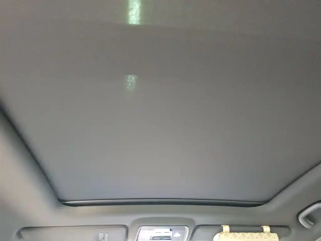 BYD PLUS New Energy — фото 18