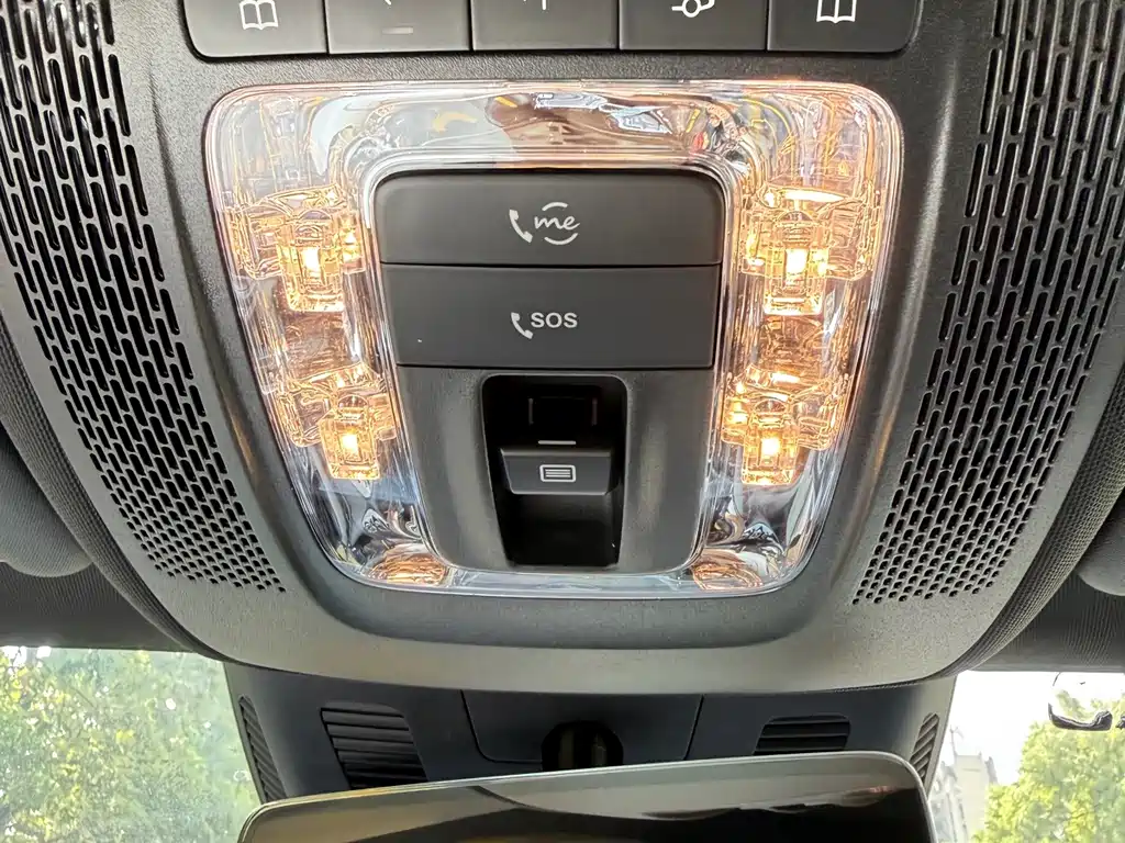 Mercedes-Benz A-Class AMG (Import) — фото 14
