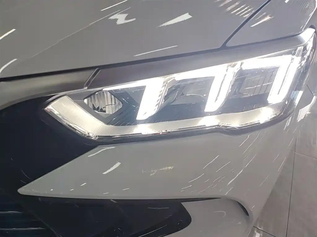 BYD Pro New Energy — фото 24