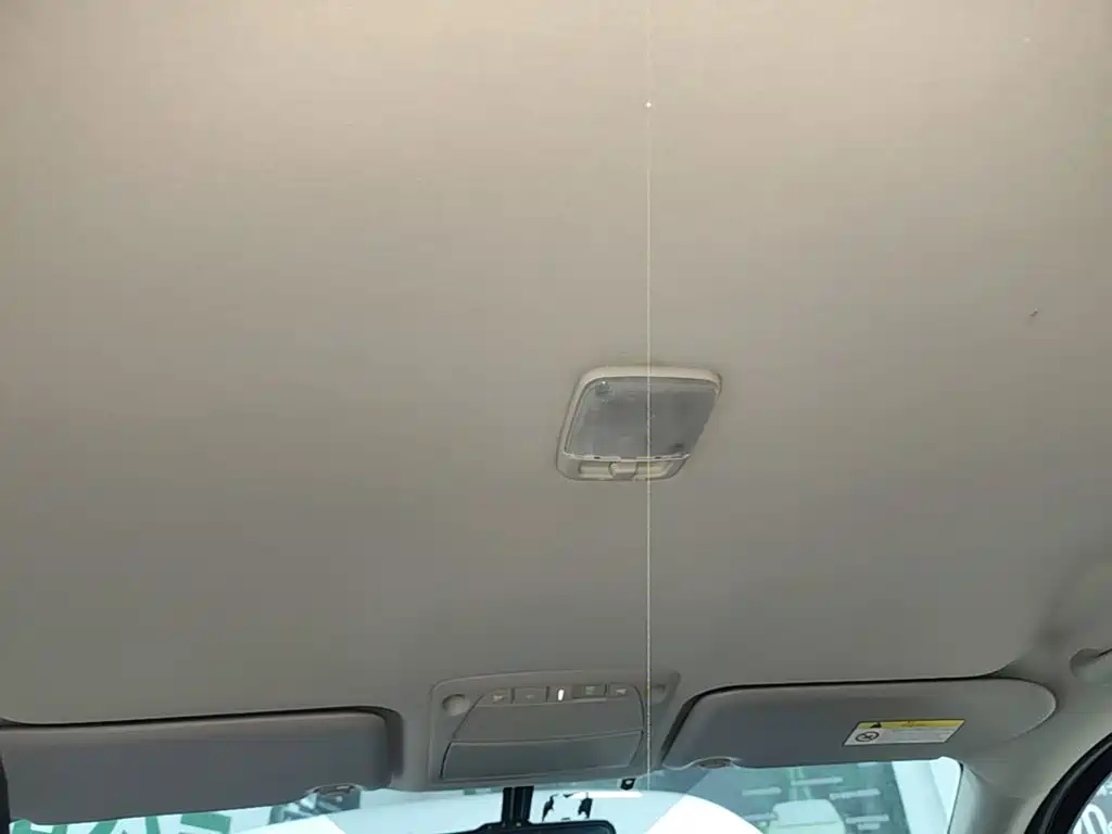 Nissan Navara — фото 17