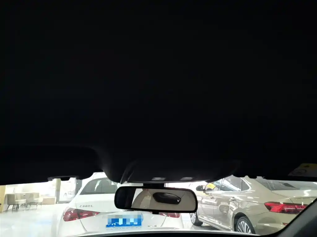 BYD Qin PLUS — фото 18