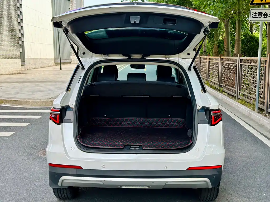 BYD Pro — фото 8