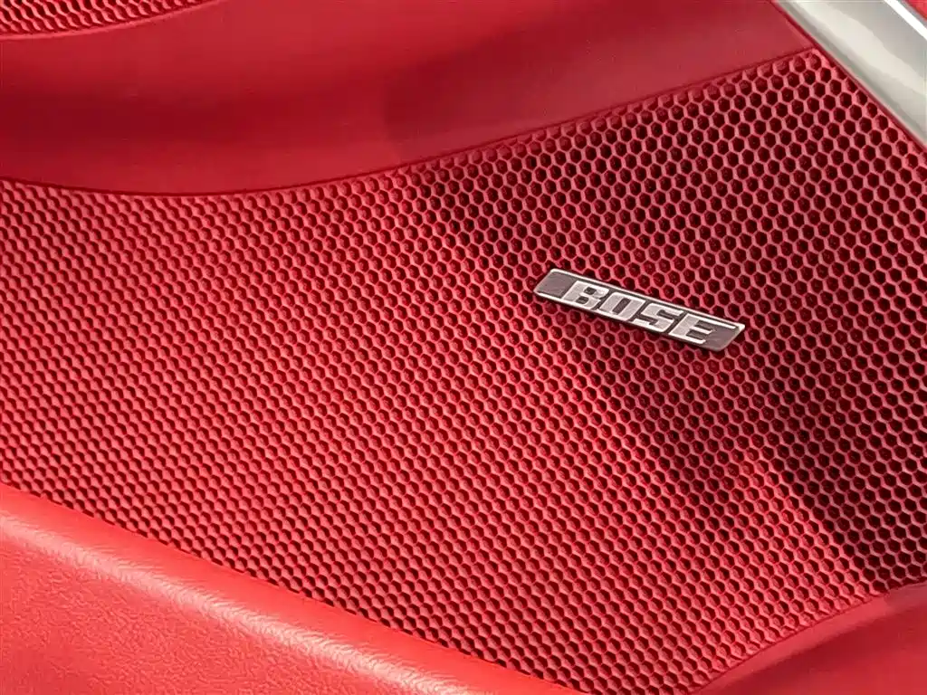 Porsche 718 — фото 10
