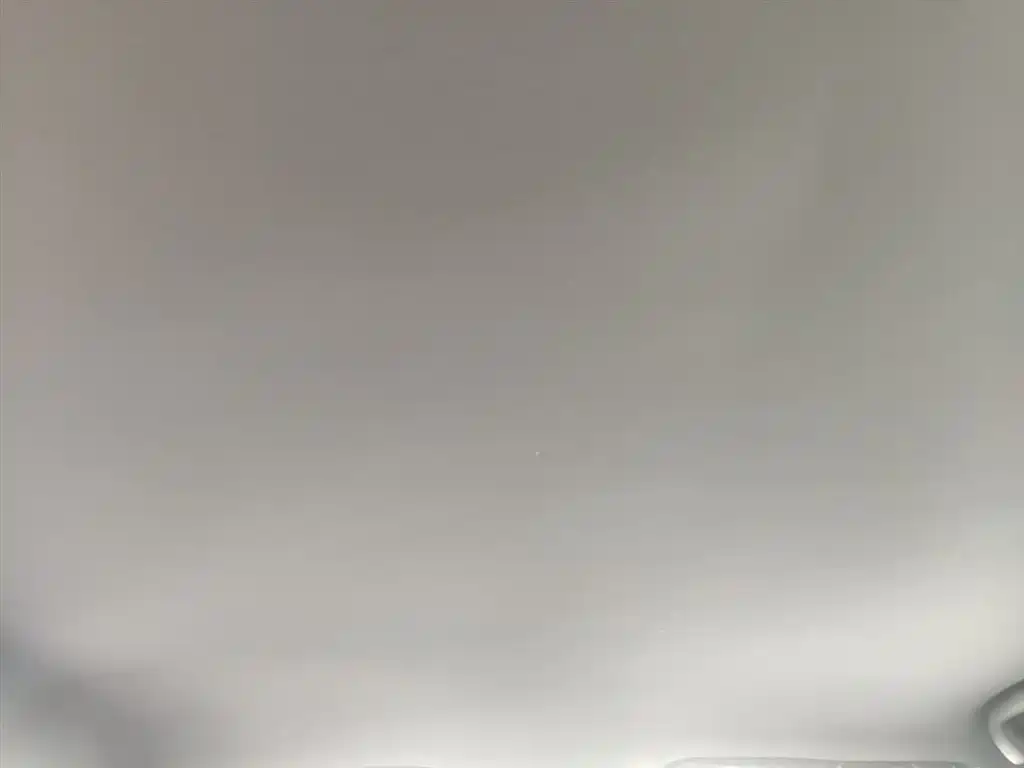 BYD Seagull — фото 18