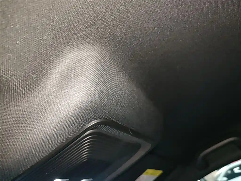 BYD Qin PLUS — фото 18