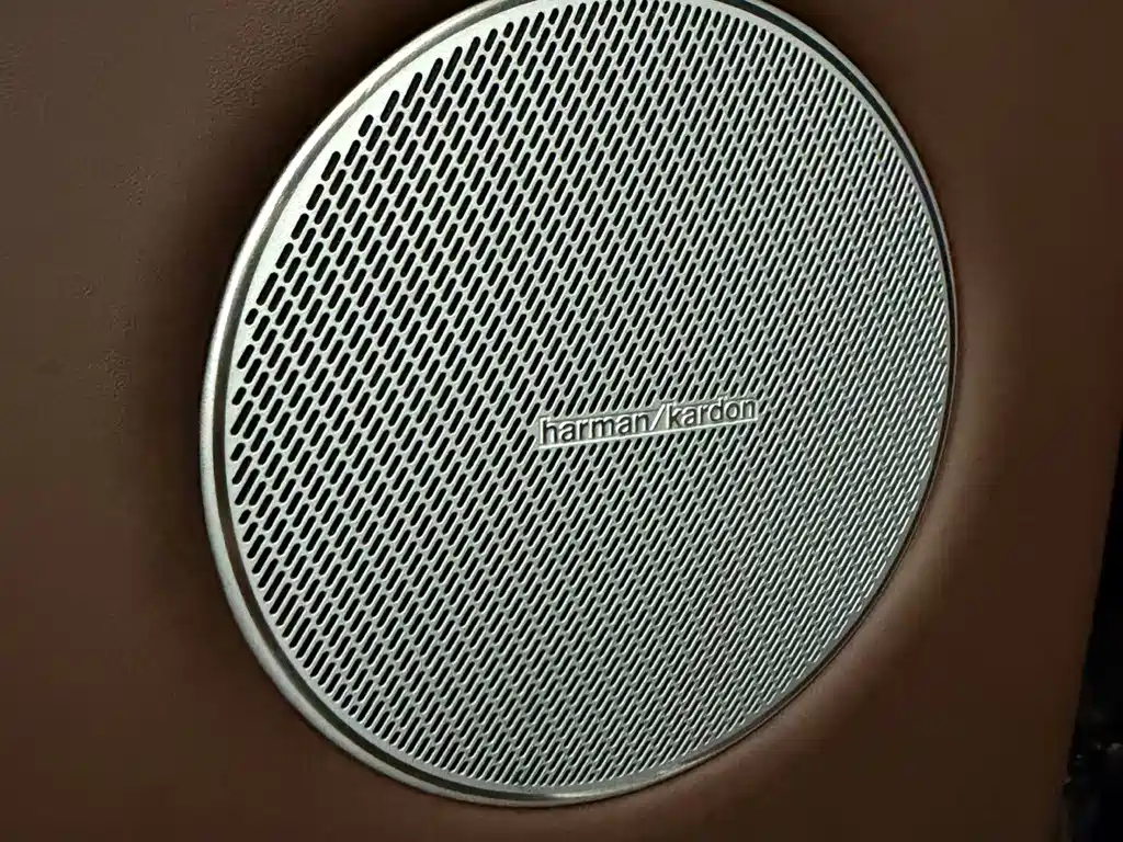 Tank Tank 700 New Energy — фото 11