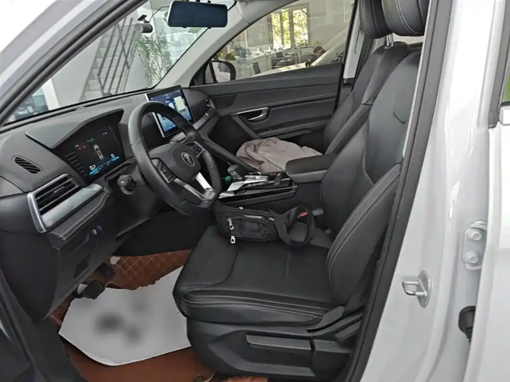 BYD Pro — фото 15