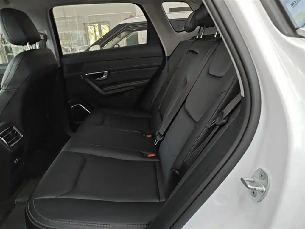 BYD Pro — фото 17