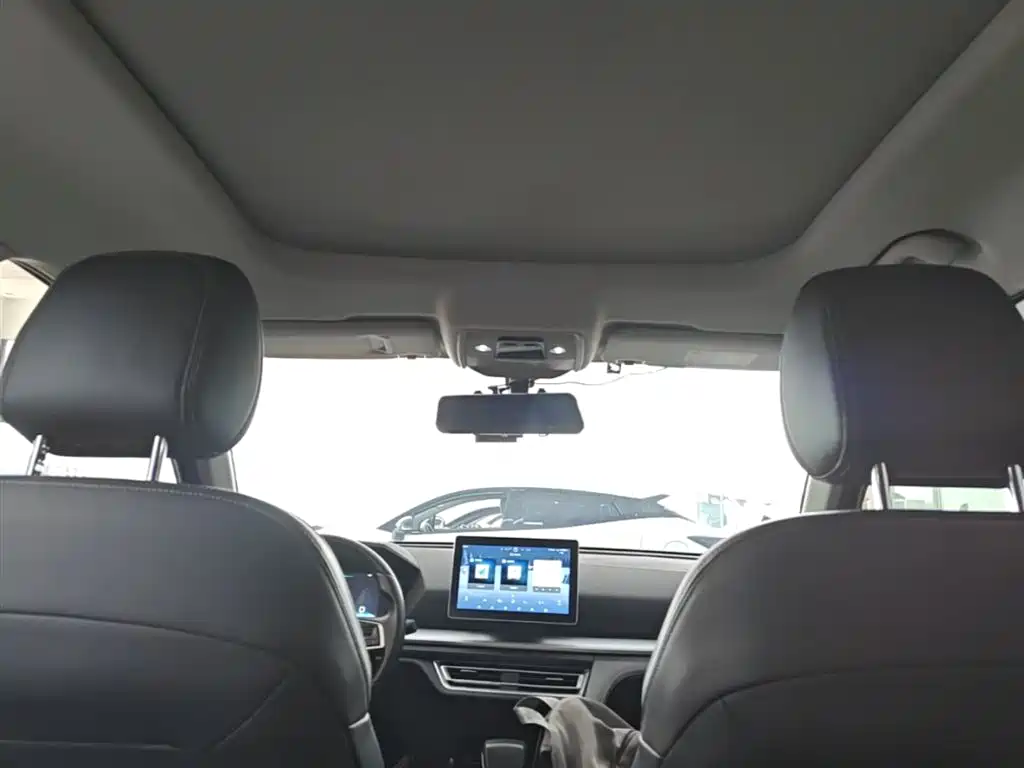 BYD Pro — фото 18