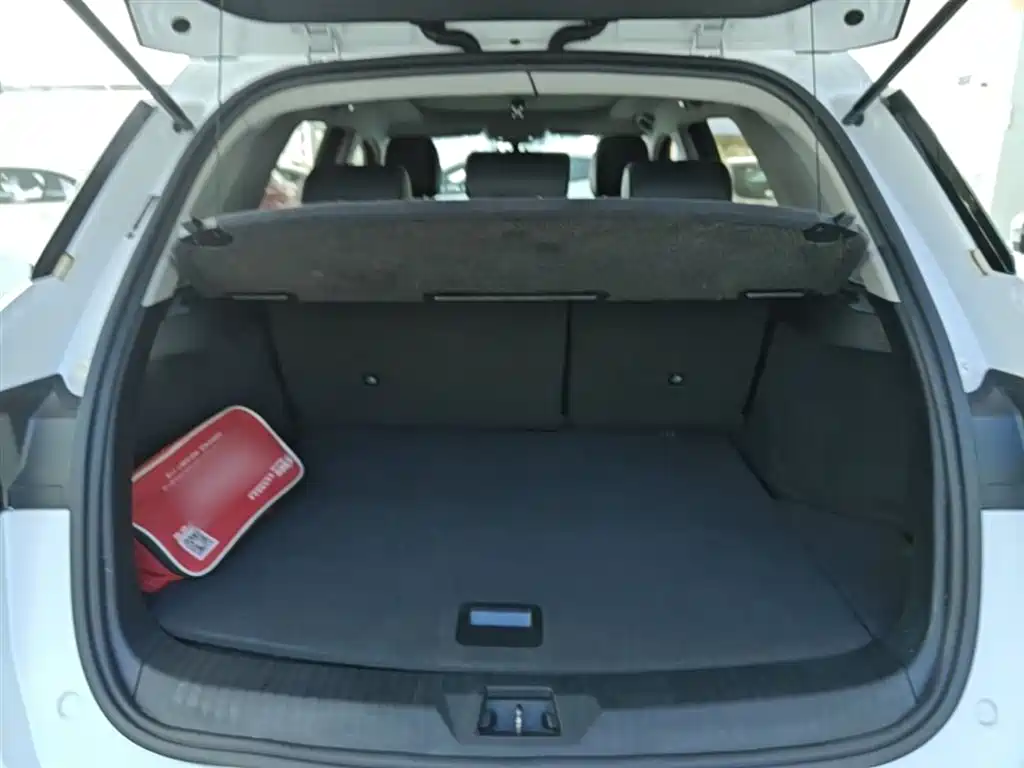 BYD Pro — фото 19